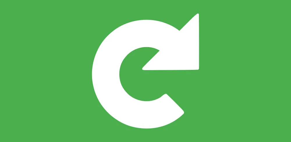 Capture d'écran File Converter 1