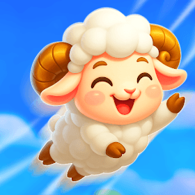 Sheep Out: Farm Escape 3D