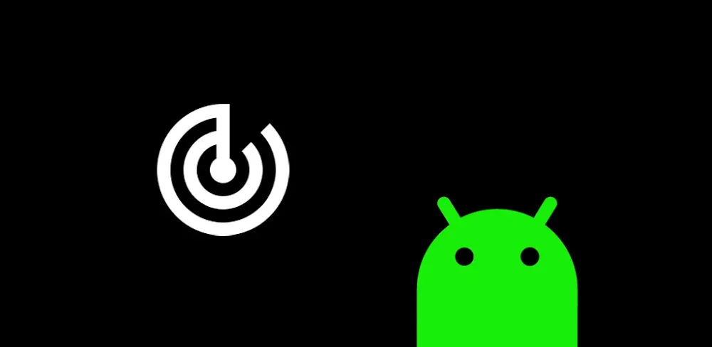 Capture d'écran 1 de l'application Status Bar Mini Pro