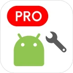 Status Bar Mini Pro