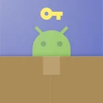 ML Manager Pro