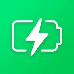BatteryCare