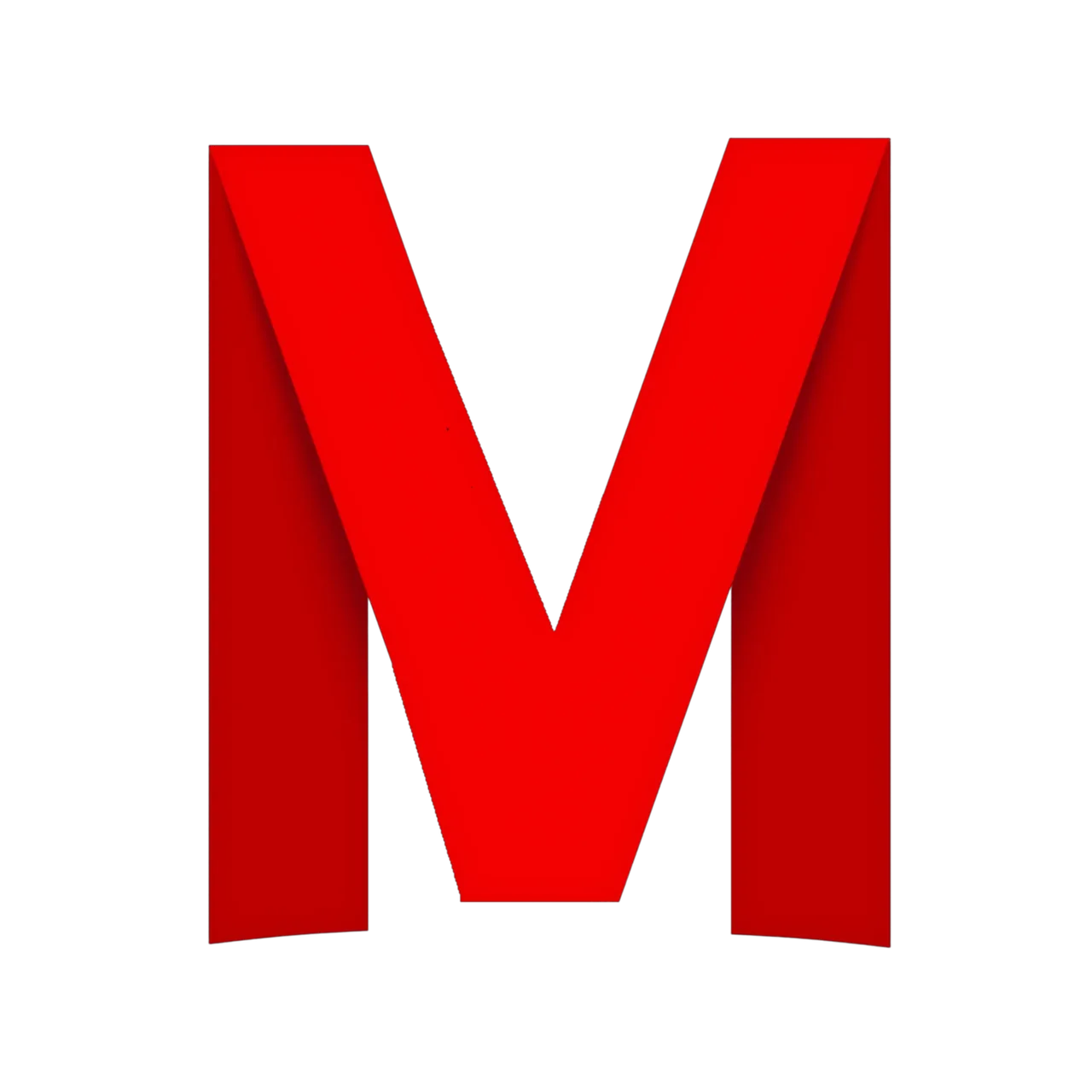 MOVIES HUB capture d'écran 1