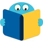 Oodles Books