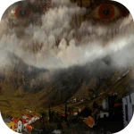 Island of Carnage