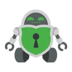 Cryptomator