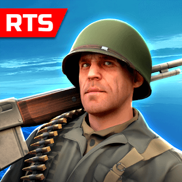 World War Armies