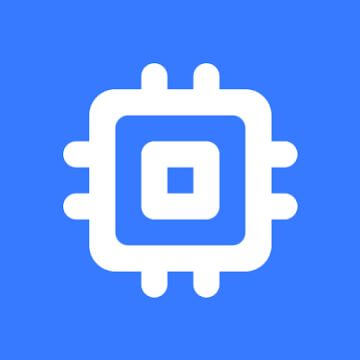 SWAP - No ROOT