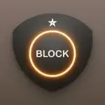 Firewall - Anti Spyware App