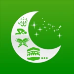 Islamic Calendar