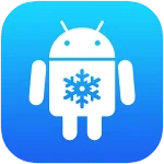 App Freezer