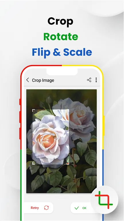 Photo Search capture d'écran 5
