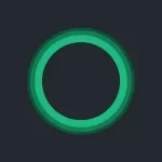 Bubble: Apps in split screen