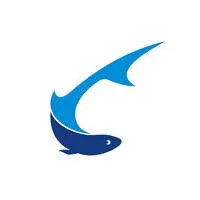 Capture d'écran de l'interface Tincat Browser 1