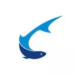 Tincat Browser