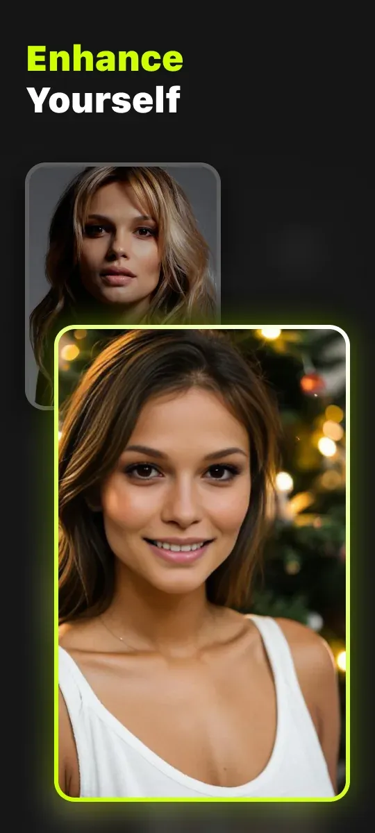 Photify AI app preview 5