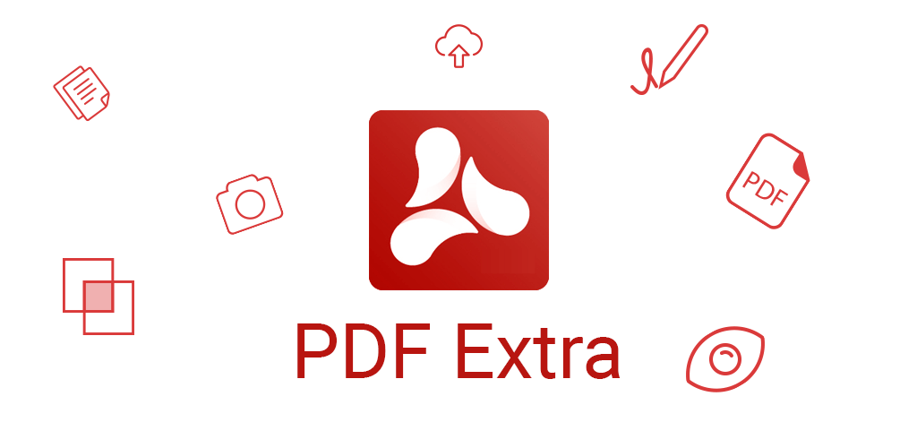 Captura de Tela PDF Extra 1