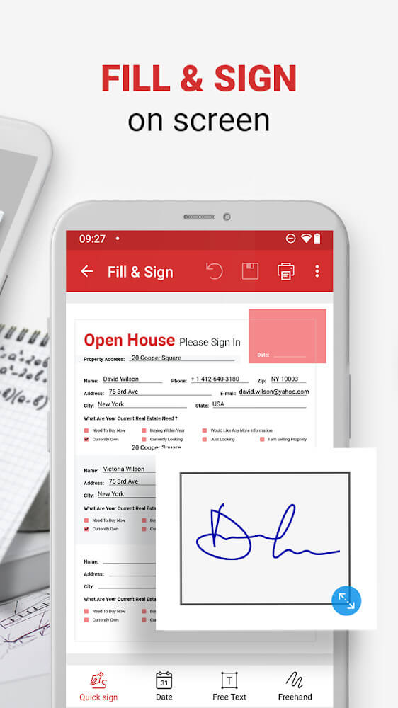 Captura de Tela Extra 6 (PDF)