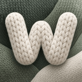 Woven Widgets