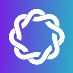 Livensa AI Effect Video Maker