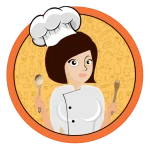 All recipes Cook Book
