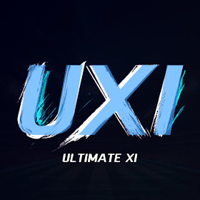 Ultimate XI - Football Game