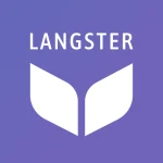 Readle (ex—Langster) Languages