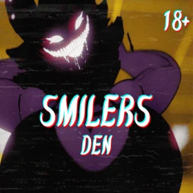 Aperçu capture d'écran Smilers Den Deluxxxe 1