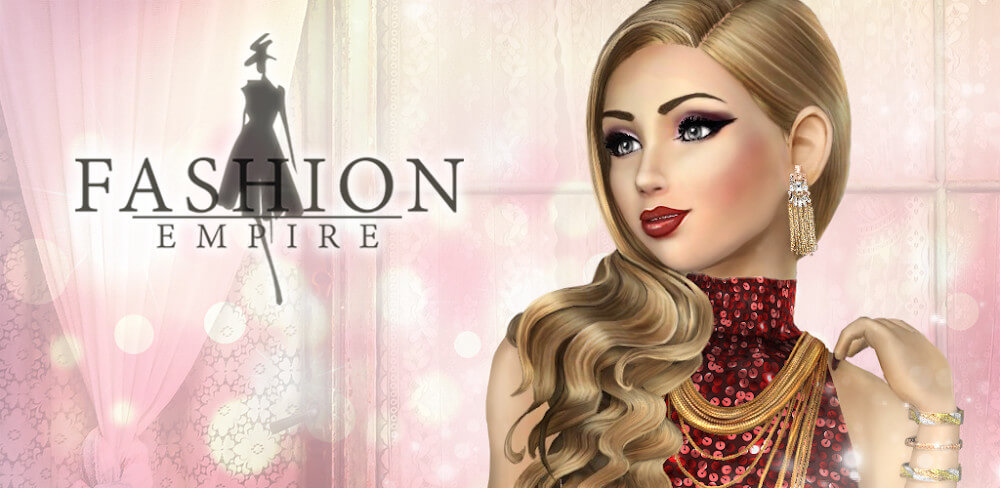 Fashion Empire Screenshot 7