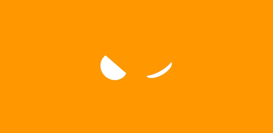Captura de pantalla 1 de Battery Sound Notification