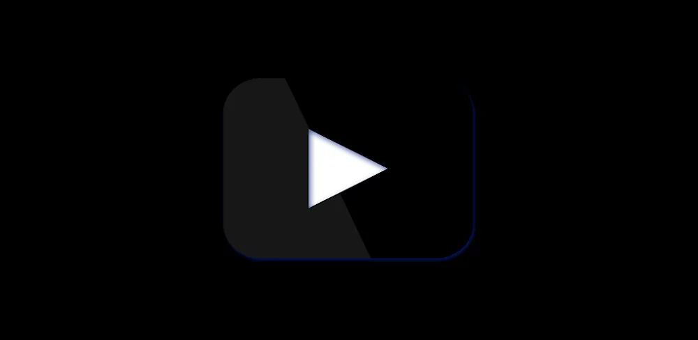 Capture d'écran Onemp Music Player 1