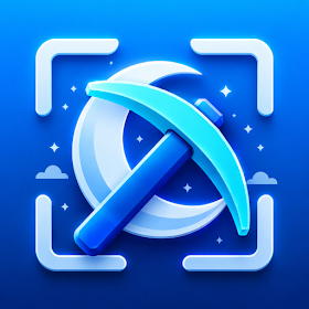 Lunar for Minecraft: BE