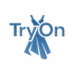 TryOn AI - Clothes TryOn