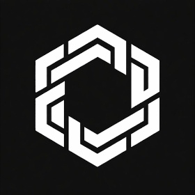 AI Chatbot & Chat AI App: Zyra