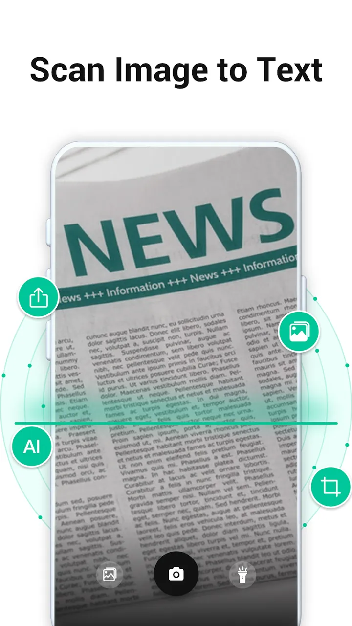 Capture d'écran 6 de AI Voice to Text AI Note Taker MOD APK