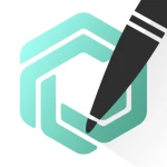 AI Voice to Text AI Note Taker