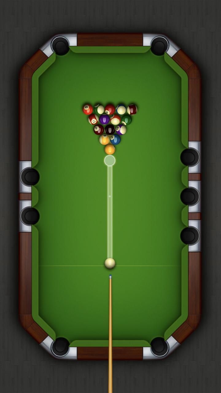 Pooking – Billiards City screenshot 4