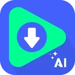 AnyLink XGetVideo
