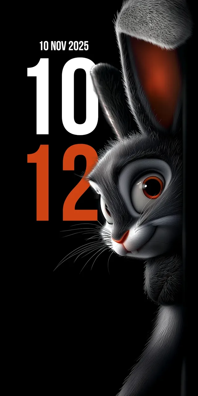 Depth Live Wallpaper screenshot 5