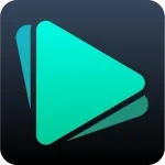Pureit player