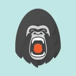 InEclectic Icons