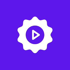 IPTV DRM Stream Player (Video)