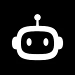AI Chat: Ask AI Chat Anything
