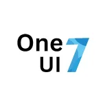 One UI 7 Icon Pack