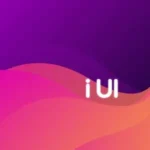 iUI KWGT