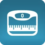 Health Calculator