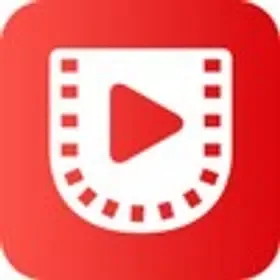 AnyUTube Capture d'écran 1