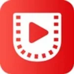 AnyUTube