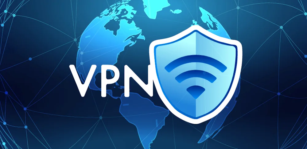 VPN Secure capture d'écran 1