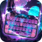 REMI Keyboard (BlueSky Keyboard)